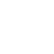 A Casa Madal