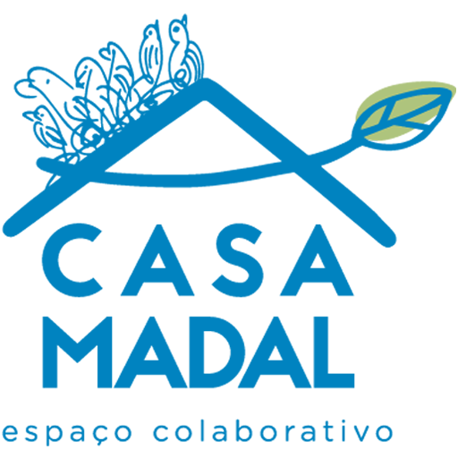 A Casa Madal 